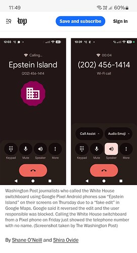 Screenshot_20260331_114957_Samsung Internet