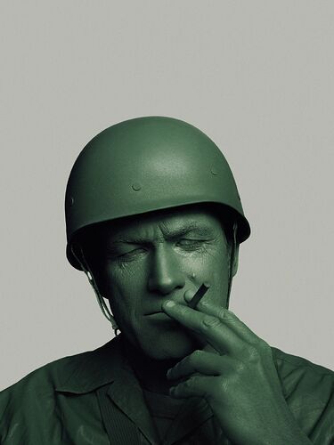 1de25eb2e324ee4ab410fb3105711a83