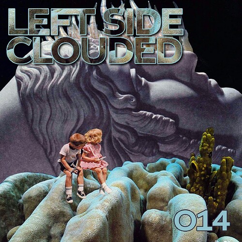 left-side-clouded-014