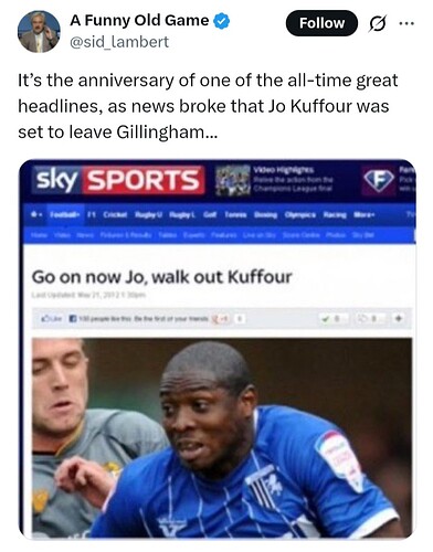 Screenshot_20260321_205552_Samsung Internet