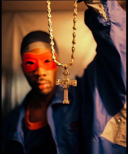 Screenshot_20260414_194559_Samsung Internet