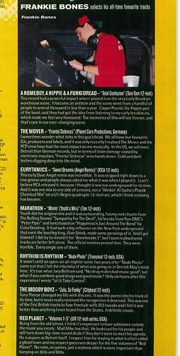 Screenshot_20250926_185753_M365 Copilot