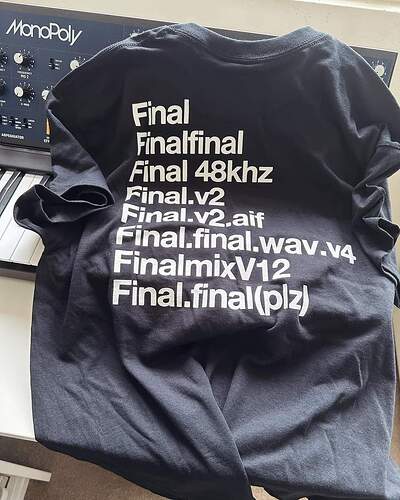 1000035242
