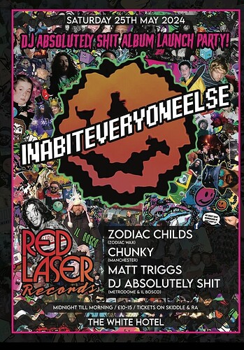 Screenshot_20240521_183500