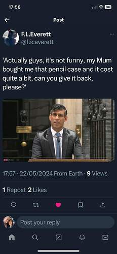 1000054571