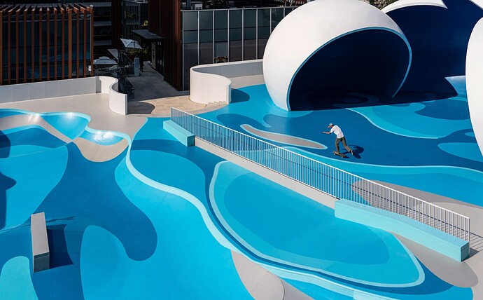 Qingdao_Skatepark_01