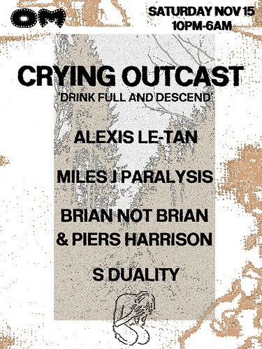 POSTER FINAL