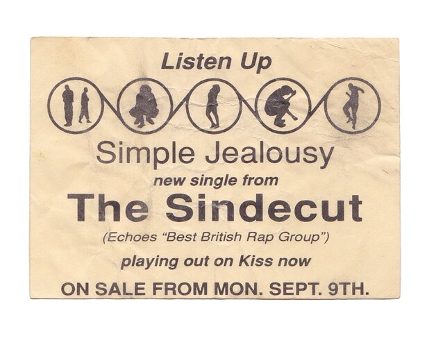 Screenshot 2025-10-21 at 20.36.52