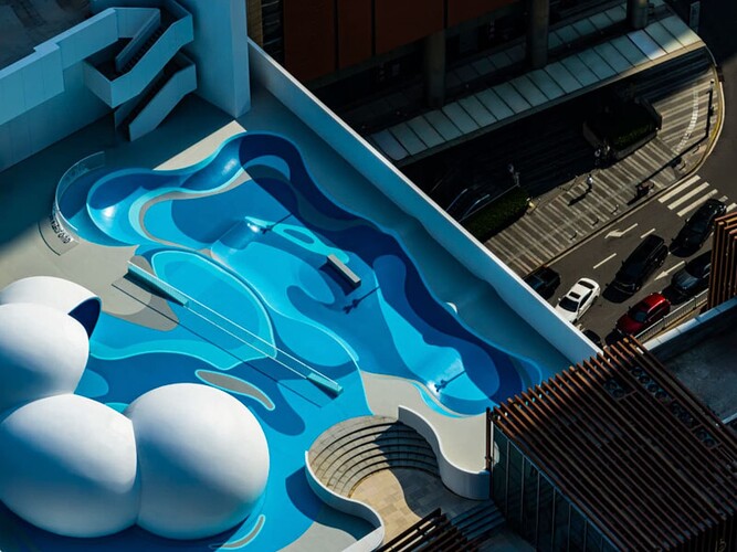 Qingdao_Skatepark_03