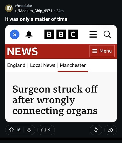 1000032206