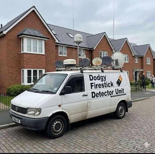 fire.jpg.8abc79e53bdacfeb1c1335b34f3779cd