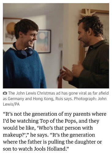 Screenshot_20251125_100147_Samsung Internet