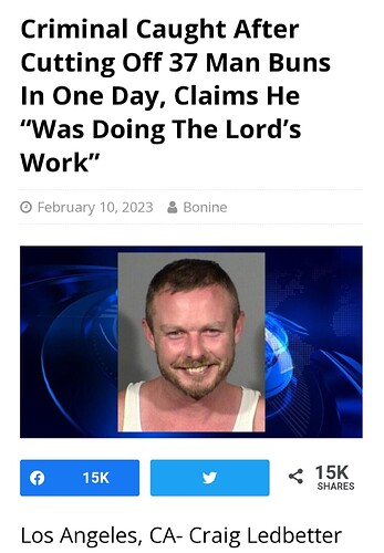 Screenshot_20230219_100155