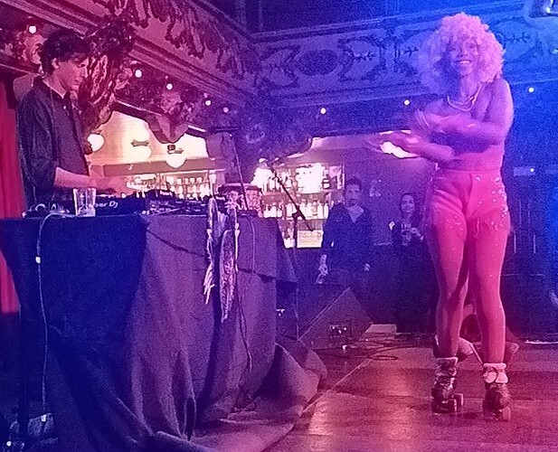 IMG_20231224_025043~2