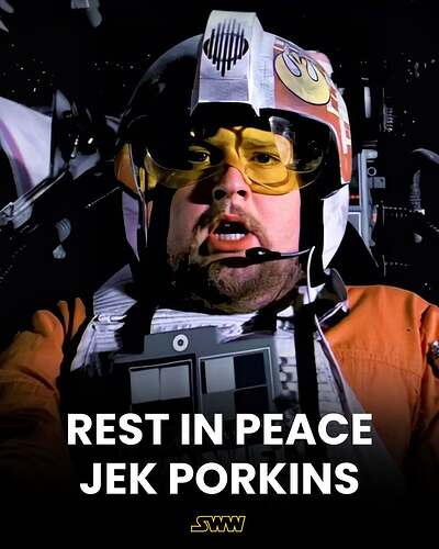 571167341_1230736889089066_7392438009408588768_n