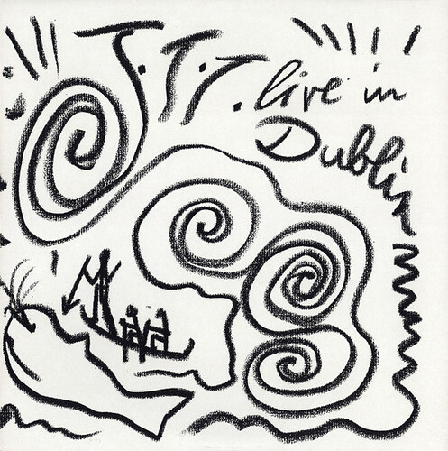 R-3823023-1495517973-8133