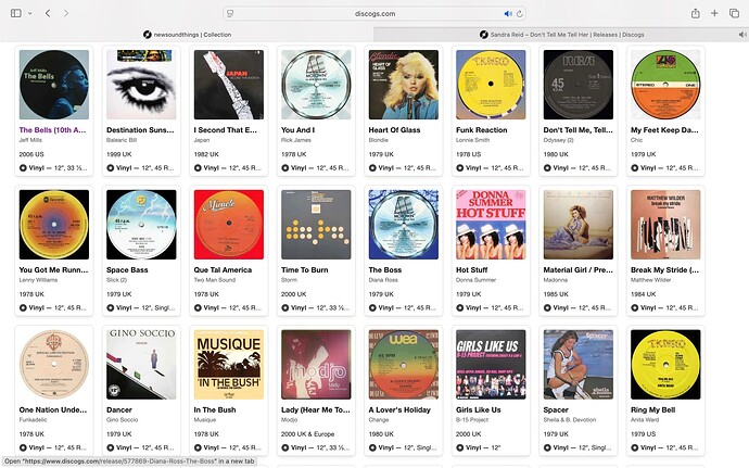 Image 05-11-2025 at 12.48