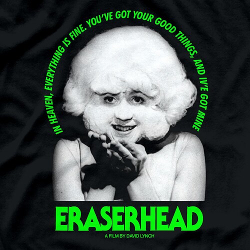 eraserhead2