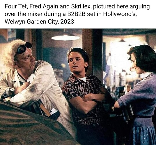 Screenshot_20230225_075811_Facebook