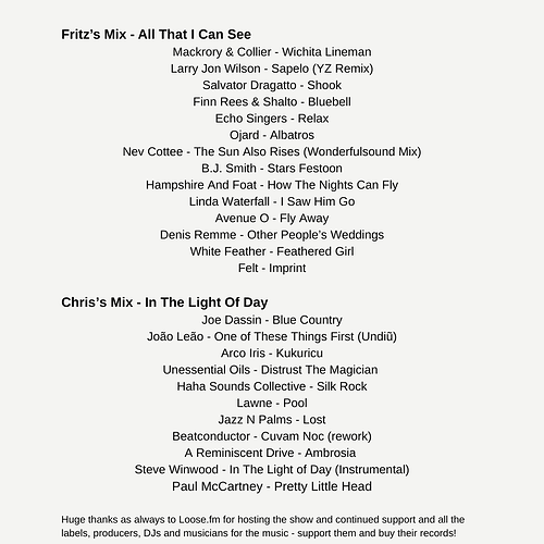 IGTRacks1_LooseFMSep25