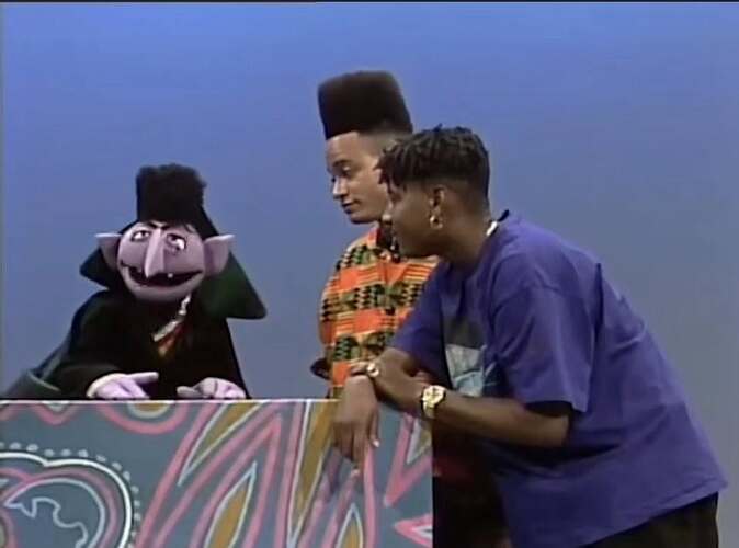 574941403_1369469091209942_3160157307521106854_n