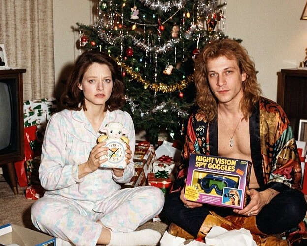 605245301_1303906871755186_8984195366717000956_n