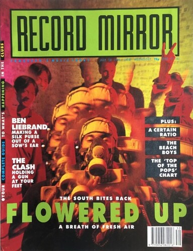 Screenshot_20251028_090251_Samsung Internet