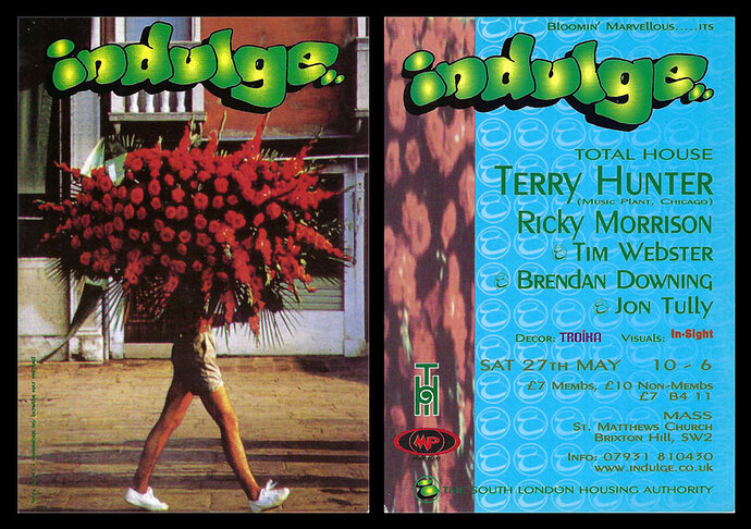2000.05.27_Flower-Head