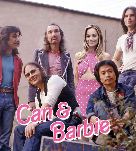 can-and-barbie