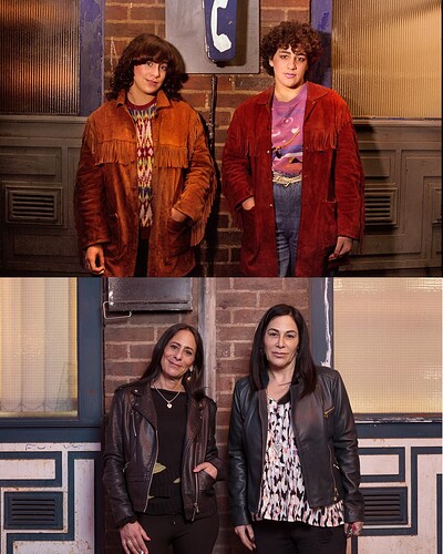 596934519_1319420986864767_2721596604187750855_n