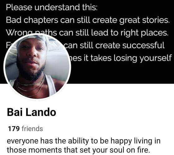 FB_IMG_1696007484015