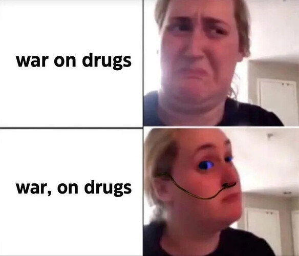 1000026561