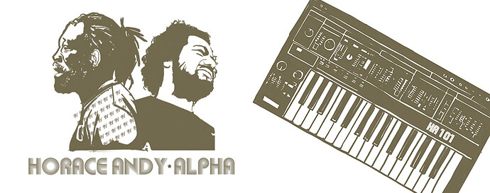 HORACE_ANDY_BACK+sunil+pawar