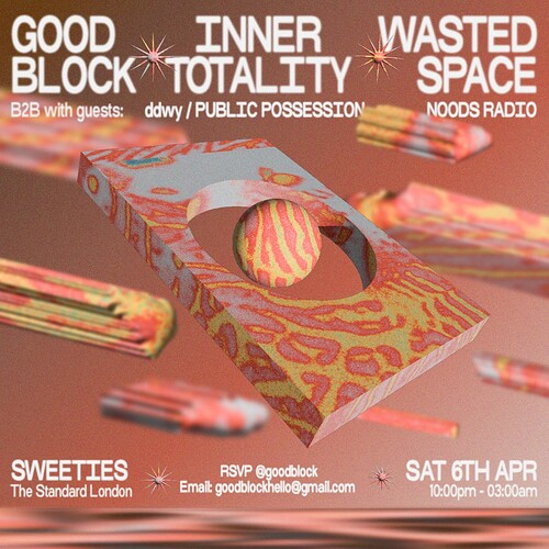 Good-Block-Sweeties-April-Square