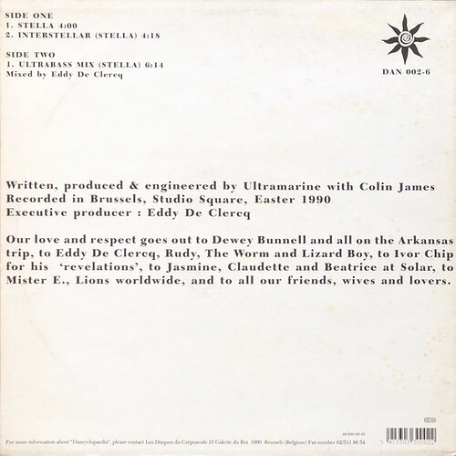 R-262825-1643608008-8083