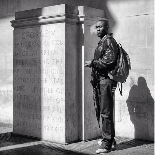 Screenshot_20251114_090016_Samsung Internet