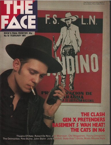 Screenshot_20260209_191221_Samsung Internet