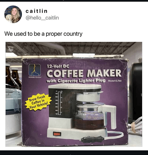 1000016501