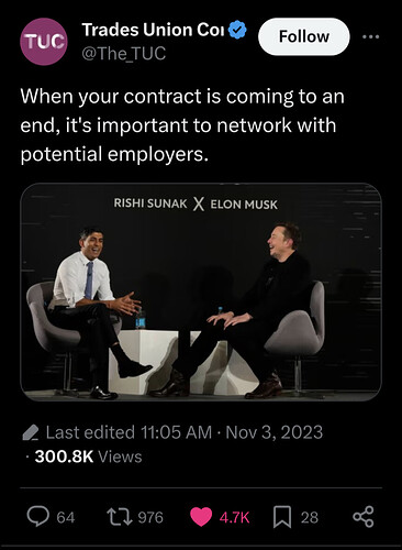 Screenshot_20231104-083114