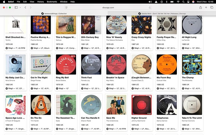 Image 05-11-2025 at 12.50