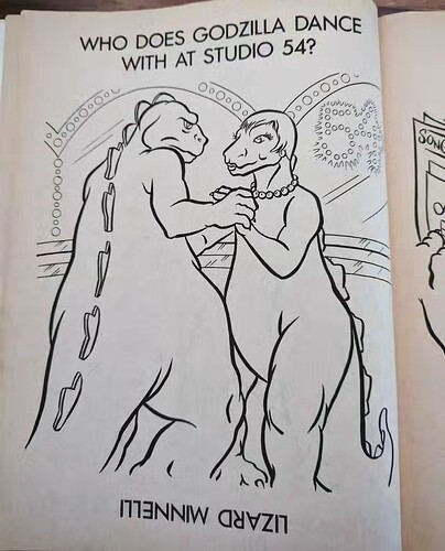 462146727_1090149723113882_2285123073861884336_n