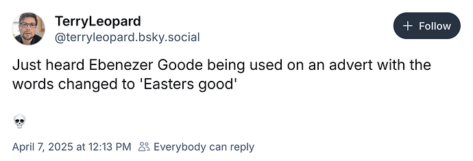 Screenshot 2025-04-07 at 22.07.54