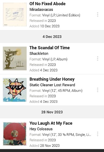 Screenshot_20240109_183556_com.discogs.app_edit_94239335753328