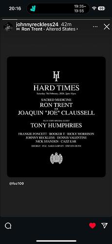 PHOTO-2025-11-13-20-16-13 (002)