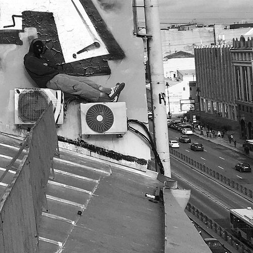 53b016b23f82b8e71d0f73ba87e07a1b