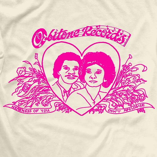 orbitone-pink-detail