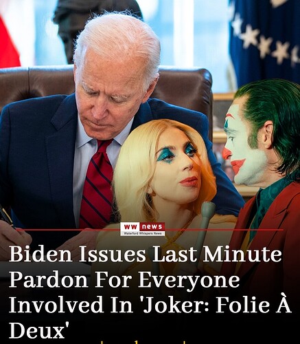 1000004655