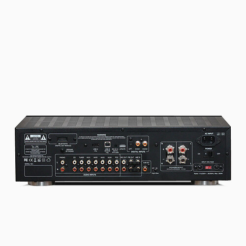 Advance-Paris-X-i75-Integrated-Stereo-Amplifier-australia-2