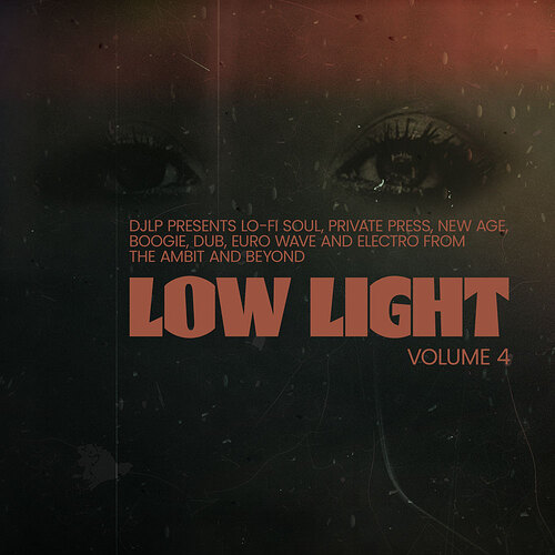 low-light-4