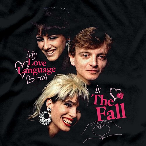fall-love_CROP_MASTER